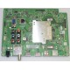 PHILIPS A4DR2MMA-001 MAIN BOARD