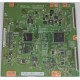 SAMSUNG BN96-21637A (35-D074999,V546HK3-CPS1) T-CON BOARD