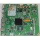 LG EBT62974306 (EBR78027702) MAIN BOARD