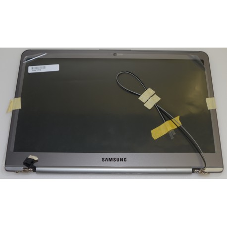 SAMSUNG BA96-06102F LAPTOP SCREEN