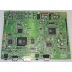 6870VM0481C(2) DIGITAL BOARD