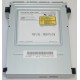 SAMSUNG TS-H943 XBOX 360 DVD DRIVE