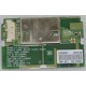 LG EAT62093301 WIFI MODULE