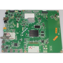 LG EBT63473303 (EAX66183502(1.0)) MAIN BOARD 