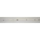 SAMSUNG BN96-26413A LED BACK-LIGHT STRIP - 1 STRIP