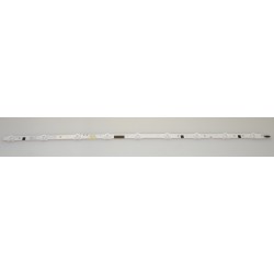 SAMSUNG BN96-26413A LED BACK-LIGHT STRIP - 1 STRIP