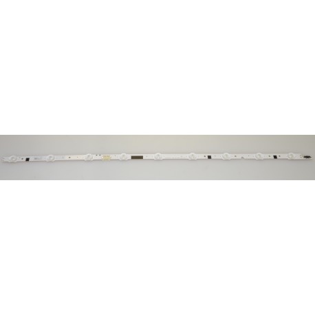 SAMSUNG BN96-26413A LED BACK-LIGHT STRIP - 1 STRIP