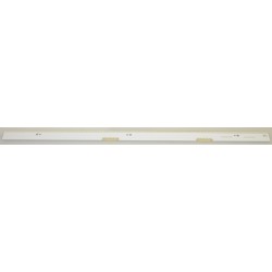 SAMSUNG BN96-30663A LED BACK-LIGHT BAR - 1 BAR