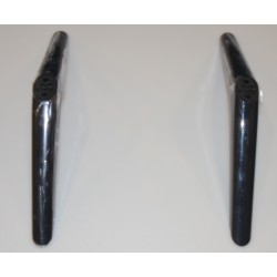 TCL 65S421-CA STAND/LEGS 68-613380