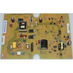 TOSHIBA 75031539 (PK101V3280I) POWER SUPPLY BOARD