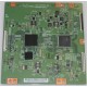 SAMSUNG 35-D076724 (V320HK2-CPE1) T-CON BOARD