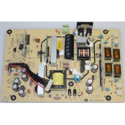 ACER 795611400800R (ILPI-223,55.LNW0J.002) POWER SUPPLY BOARD