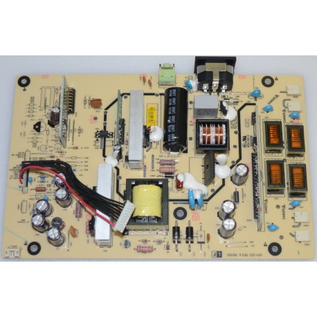 ACER 795611400800R (ILPI-223,55.LNW0J.002) POWER SUPPLY BOARD