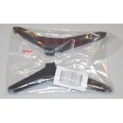 LG AAN76009365 STAND/LEGS (NEW)