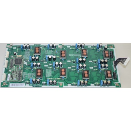 SAMSUNG BN44-00745A SUB POWER SUPPLY BOARD