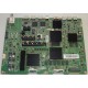 SAMSUNG BN94-07724D MAIN BOARD