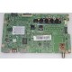 SAMSUNG BN94-07904A MAIN BOARD