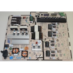 SAMSUNG BN44-00742A POWER SUPPLY BOARD