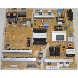 SAMSUNG BN44-00727A POWER SUPPLY BOARD