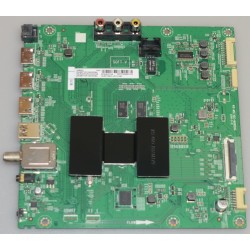 TCL 08-AU43CUN-OC402AA MAIN BOARD