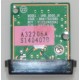 SAMSUNG BN96-32206A IR SENSOR