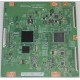 SAMSUNG 35-D078818 T-CON BOARD