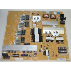 SAMSUNG BN44-00779A POWER SUPPLY BOARD