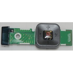 SAMSUNG BN96-31812A IR SENSOR/P-FUNCTION