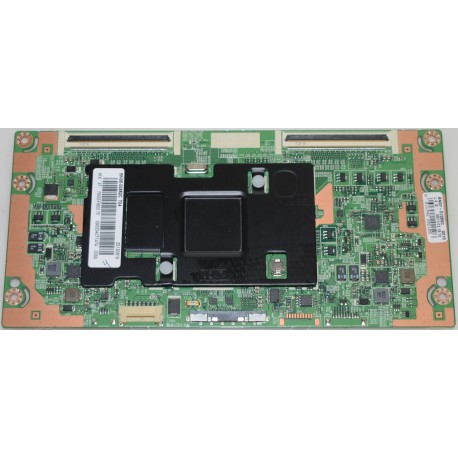 SAMSUNG BN95-00952C T-CON BOARD