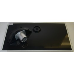 HAIER STAND/BASE FOR LE58F3281