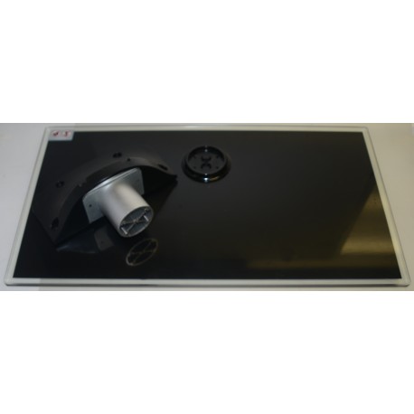 HAIER STAND/BASE FOR LE58F3281