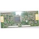 LG 6871L-2411D (6870C-0358A) T-CON BOARD