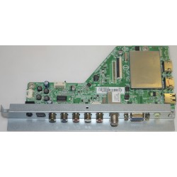 INSIGNIA 756TXECB01K0040 MAIN BOARD