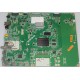 LG EBT63473303 (EAX66183502(1.0)) MAIN BOARD 