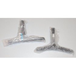 SAMSUNG BN96-46027A/BN96-46028A TV STAND/LEGS