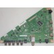 Insignia 55.50S12.ME2 Main Board for NS-50D40SNA14