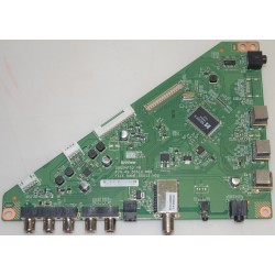 Insignia 55.50S12.ME2 Main Board for NS-50D40SNA14