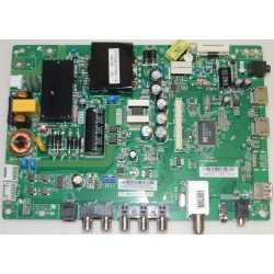 INSIGNIA 55.39S05.1E0 (TP.MS3393.P70) MAIN/POWER BOARD
