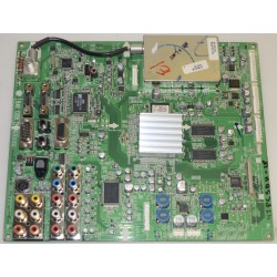 LG EBR35261403 (EAX35618202(0)) MAIN BOARD 