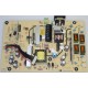 ACER 795611400800R (ILPI-223,55.LNW0J.002) POWER SUPPLY BOARD