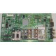 LG EBU0102418 (EAX60894004(0)) MAIN BOARD