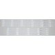 SAMSUNG BN96-28768A/BN96-28769A LED BACK-LIGHT STRIP - 8 STRIPS , UN46EH5000F , UN46EH6000F , UN46H5203A , UN46EH5300