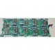 SAMSUNG BN44-00745A SUB POWER SUPPLY BOARD