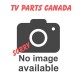 SONY 363-0021-206 LVDS CABLE