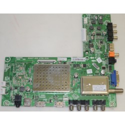 INSIGNIA 157026 (RSAG7.820.4790/ROH) MAIN BOARD