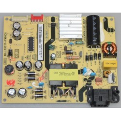 TCL 08-L8923A7-PW200AB POWER SUPPLY BOARD