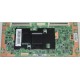 SAMSUNG BN95-00952C T-CON BOARD