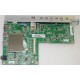 INSIGNIA 756TXDCB01K072 MAIN BOARD