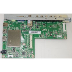 INSIGNIA 756TXDCB01K072 MAIN BOARD