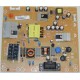 INSIGNIA PLTVDP311XAE7 POWER SUPPLY BOARD